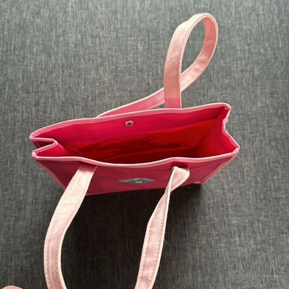 Cabbage Patch Kids tote from 1983 - Picture 5 of 6